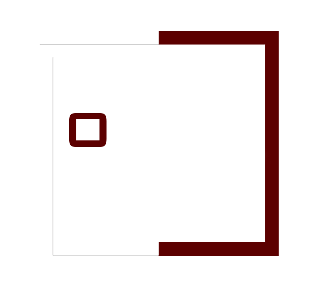 iranstudio.vip favicon